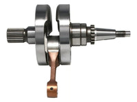 Wiseco Yamaha Warrior/Raptor Crankshaft Kit