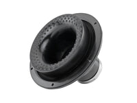 Skunk2 Racing Skunk2 Universal Air Intake Kit with Filter & Mounting Ring