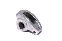 COMP Cams High Energy Alum Rocker SBC 1