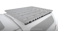 Rhino-Rack Universal Modular Backbone Mounting System - Long