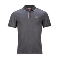 KW 4B101005 Clothing