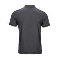 KW 4B101006 Clothing