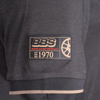 KW 4B101005 Clothing