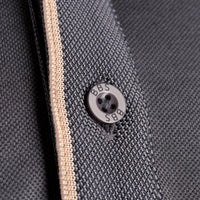KW 4B101005 Clothing