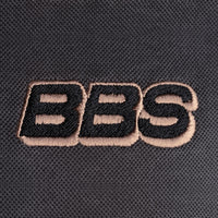 KW 4B101006 Clothing