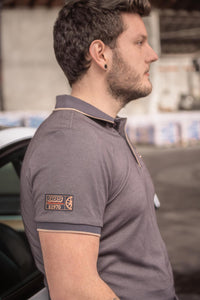 KW 4B101005 Clothing