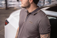 KW 4B101006 Clothing