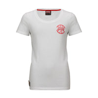 KW 4B101021 Clothing