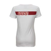 KW 4B101021 Clothing