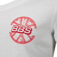 KW 4B101021 Clothing
