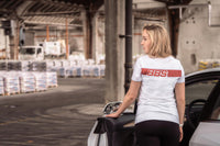 KW 4B101024 Clothing