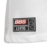 KW 4B101021 Clothing