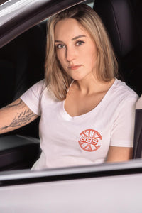 KW 4B101021 Clothing
