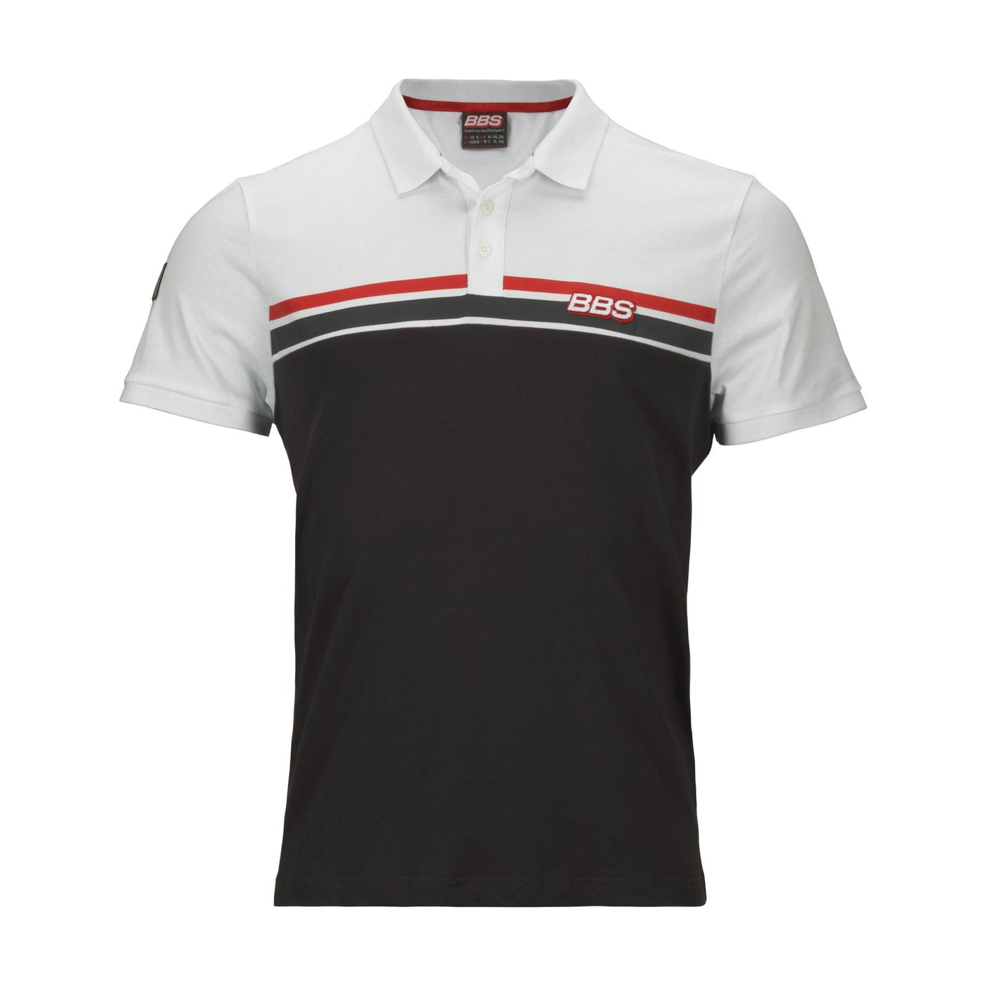 KW 4B101032 Clothing
