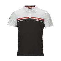 KW 4B101034 Clothing