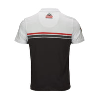 KW 4B101032 Clothing