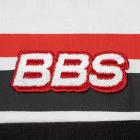KW 4B101034 Clothing