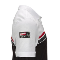 KW 4B101032 Clothing