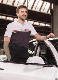 KW 4B101032 Clothing