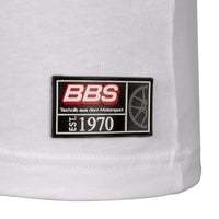 KW 4B101034 Clothing