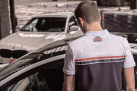 KW 4B101032 Clothing