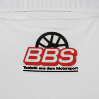 KW 4B101032 Clothing
