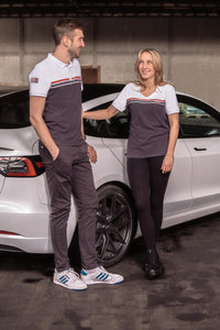 KW 4B101034 Clothing
