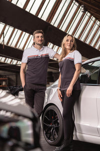 KW 4B101032 Clothing
