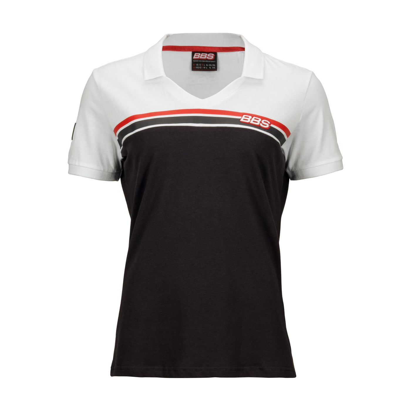 KW 4B101044 Clothing