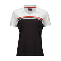 KW 4B101044 Clothing