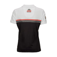KW 4B101044 Clothing