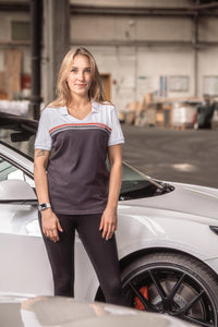 KW 4B101045 Clothing
