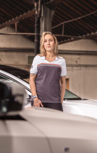 KW 4B101044 Clothing