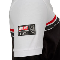 KW 4B101044 Clothing