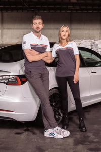 KW 4B101044 Clothing