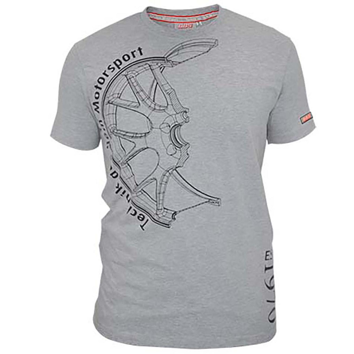 KW 4B101126 Clothing