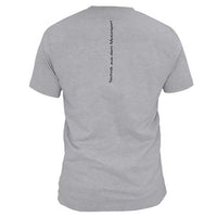 KW 4B101126 Clothing