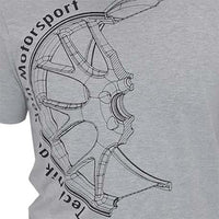 KW 4B101126 Clothing