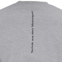 KW 4B101126 Clothing