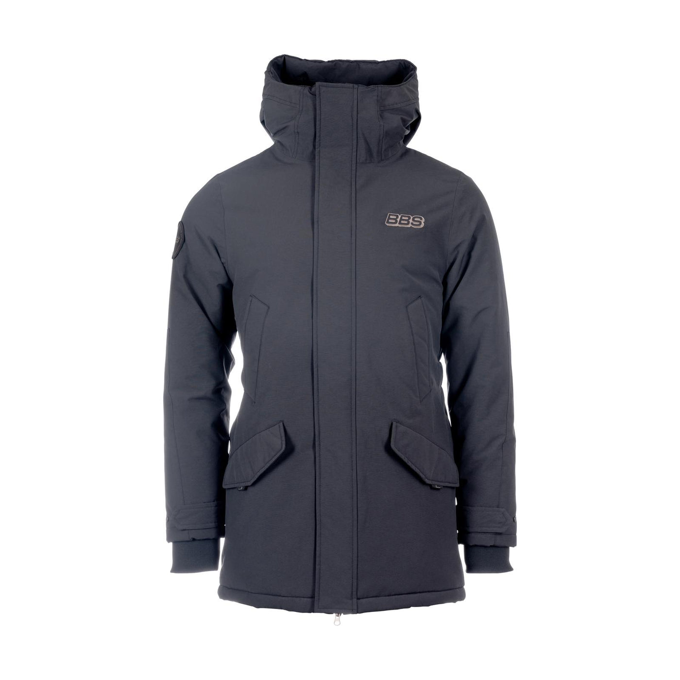 KW 4B102012 Clothing