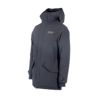 KW 4B102012 Clothing