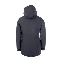 KW 4B102016 Clothing