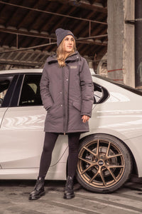 KW 4B102016 Clothing