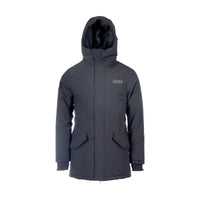 KW 4B102012 Clothing