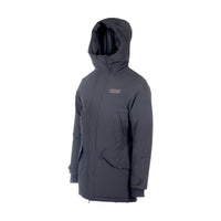 KW 4B102012 Clothing