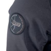 KW 4B102012 Clothing