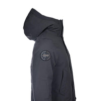 KW 4B102012 Clothing