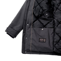 KW 4B102016 Clothing