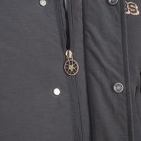 KW 4B102012 Clothing