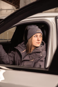 KW 4B102016 Clothing